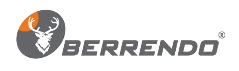 Berrendo