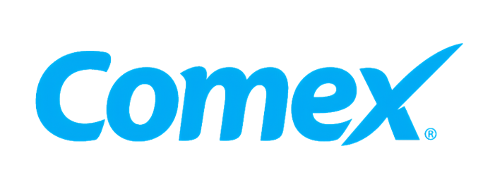 Comex