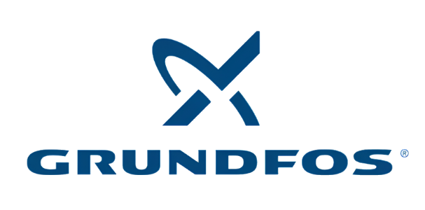 Grundfos