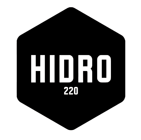 Hidro