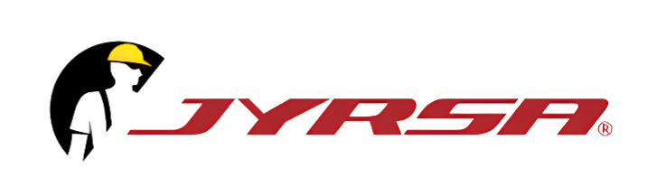 Jyrsa