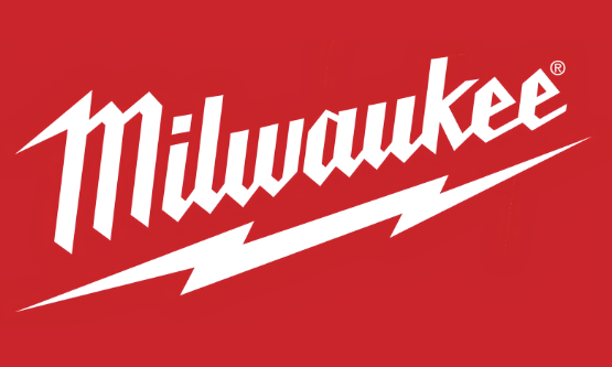 Milwaukee