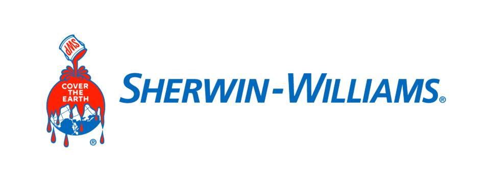 Sherwin-Williams