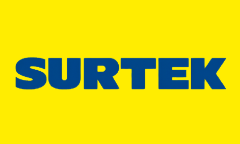 Surtek