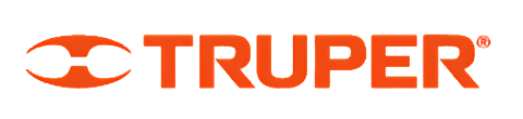 Truper