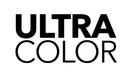 Ultracolor