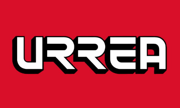Urrea